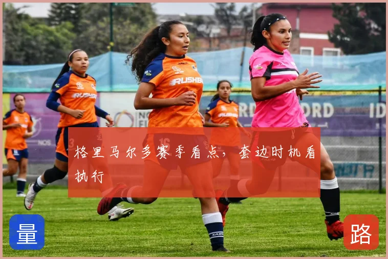 格里马尔多赛季看点，套边时机看执行